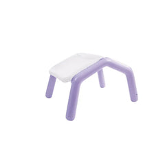 INTEX SUN SHADE POOL 157x157x122cm. [AGE 2+]