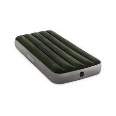 INTEX COT DURA-BEAM PRESTIGE DOWNY AIRBED 76x191x25cm