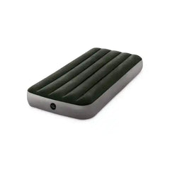 INTEX COT DURA-BEAM PRESTIGE DOWNY AIRBED 76x191x25cm