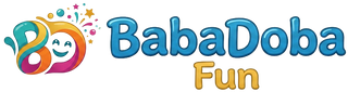 fun.babadoba.com
