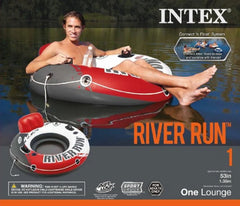 INTEX AQUA RIVER RUM 1 [135cm]