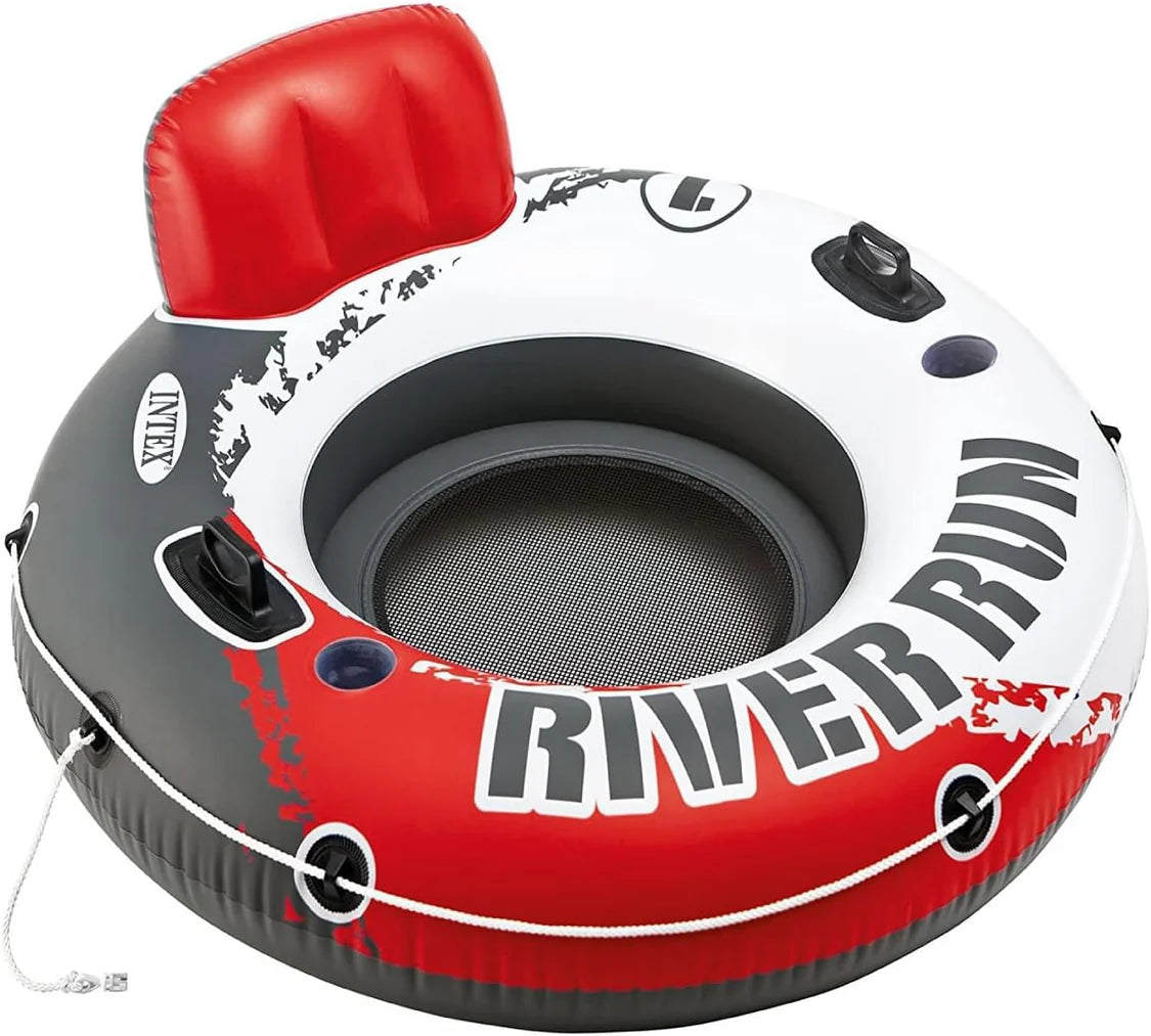 INTEX AQUA RIVER RUM 1 [135cm]