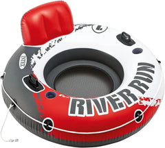 INTEX AQUA RIVER RUM 1 [135cm]